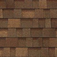 Different Types of Garage Roofing Materials: Shingles in Denver